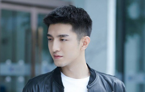 Điều ước của anh thanh niên